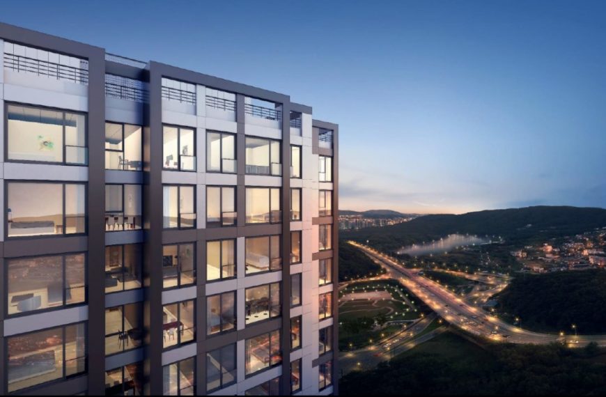 판교디오르나인