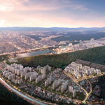 대구수성포레스트스위첸