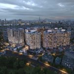 더파크사이드서울