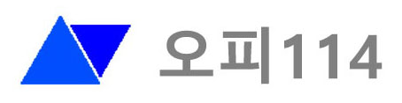 오피114